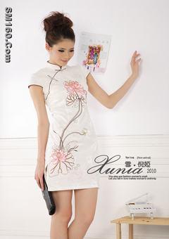7e-fashion korean japanese asia fashion garment t shirts online store 