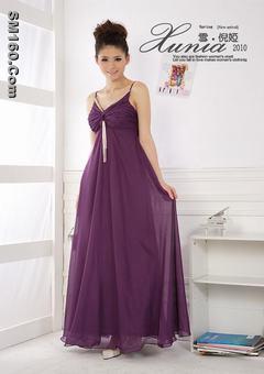 www.7e-fashion.comwholesale korean japanese hk fashion dress