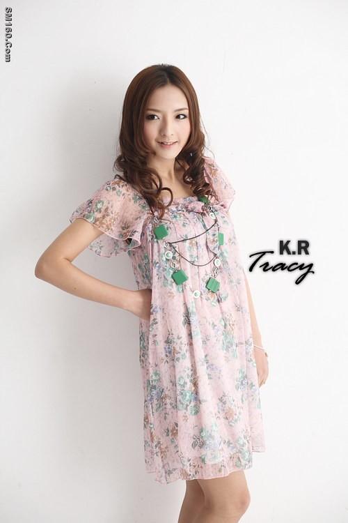 www.7e-fashion.com Cheap Brand name hoodies,wholesale dress plus size