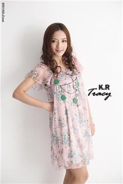 www.7e-fashion.com Cheap Brand name hoodies,wholesale dress plus size
