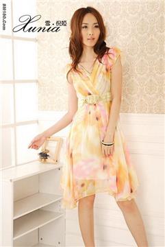 ww.7e-fashion.comSell Wedding Dress, Bridal Gown And Evening Dress