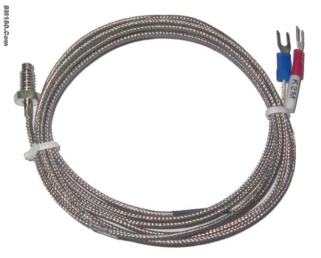 thermocouple