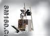 Volume Measurement Automatic Packaging Machine