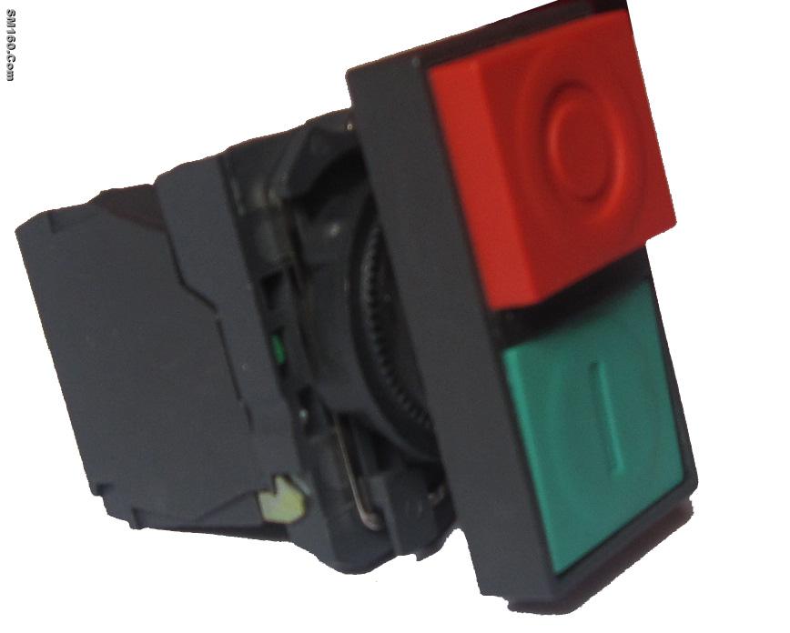 push button swiches