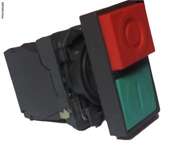 push button swiches