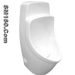 waterfree urinal waterless urinal 