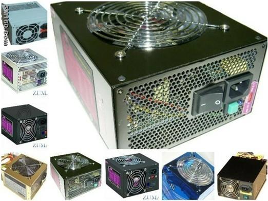 atx power supplies 