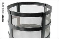 Stainless Steel Wire