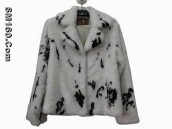 fur products
