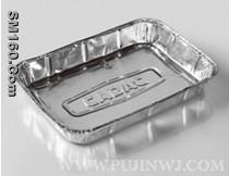 Wholesale  Aluminum Foil Container A219