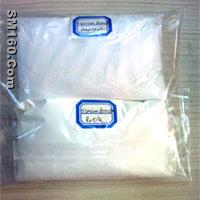 titanium dioxide