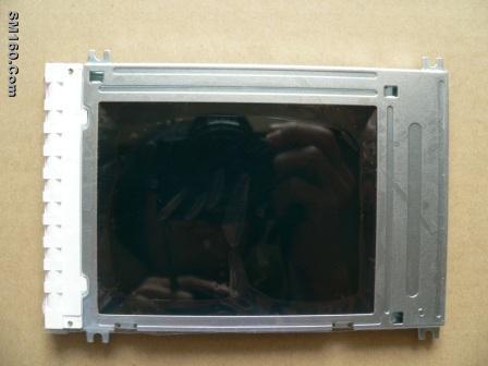 supply LM32K10 LM32K10 LM64P839 LM64P839 LM64183P LM64183P LQ10D42 LCD