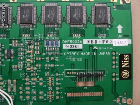 supply DMF50036NB-FW-3 DMF50036 DMF50036NFU DMF50036NFU DMF50036NB LCD