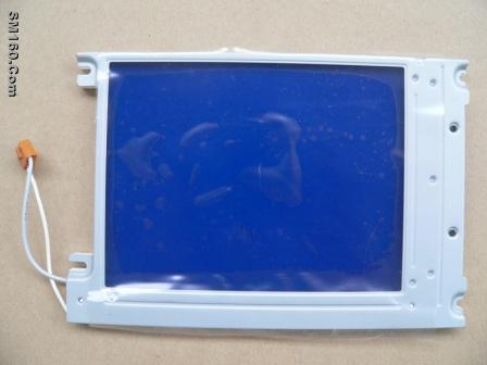 supply DMF50036NB-FW-3 DMF50036NB-FW-3 LCBHBT161M LCBHBT161M LM16X21A 