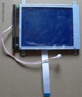 supply LM16X21A LM16X21A NL8060BC26-30C NL8060BC26-30C HLM8619 HLM6323