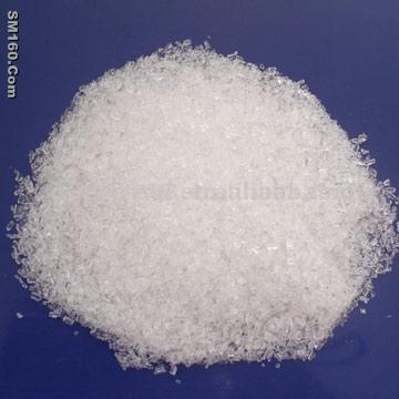 calcium nitrate