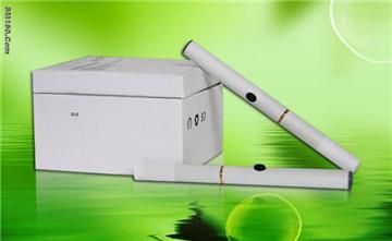 new mini cigarette 510