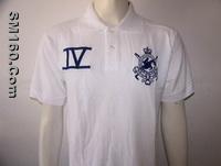 polo t-shirt