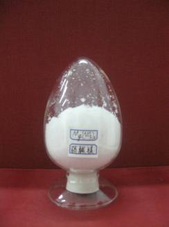 Magnesium Nitrate