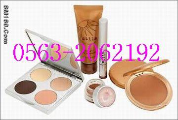 Titanium Dioxide nanopowder (for cosmetic)