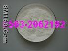 Tert-butyl Hydroquinone