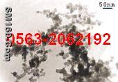 Nanometer zinc oxide liquid