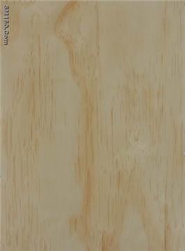 rotary newzealand pine veneer