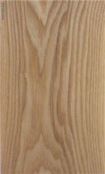 chinese ash veneer(russia ash veneer)
