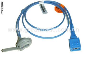 Datex DB9 Neoante Wrap Sensor