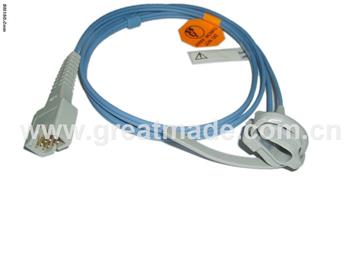 Dolphin Neonate Wrap Sensor