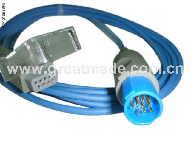 hellige adapter cable