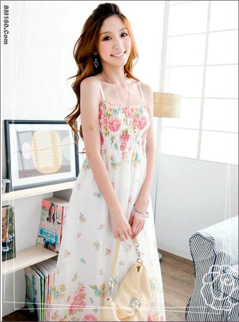 7e-fashion supply hong kong chinese fashion, high quality garments