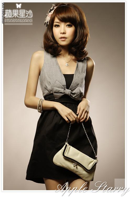 Wholesale style Fashion Online store,Korean Korea HongKong clothing