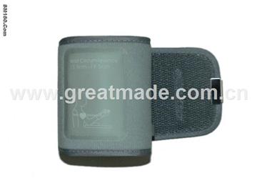 Adult wrist belt