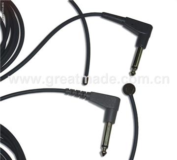 400 series Temperature probe