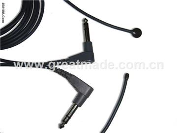 700 series temperature probe
