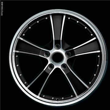 ZUES-005S
