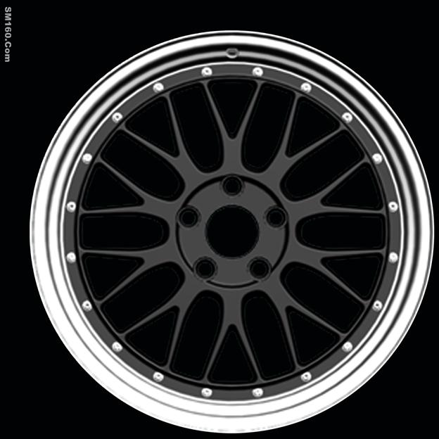 ZUES-LM