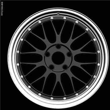ZUES-LM