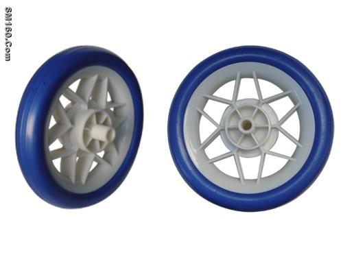 tyre tyre