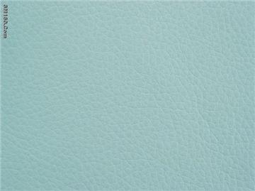 Sale Bag Leather