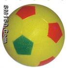 Football Toys