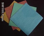 oil-resistance asbestos rubber sheet
