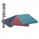acid-resistance asbestos rubber sheet