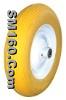 TYRE  tyre