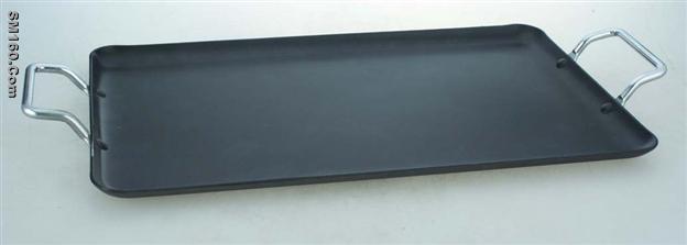 forging  die--casting  aluminum  series
