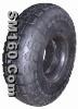 cover tyre
