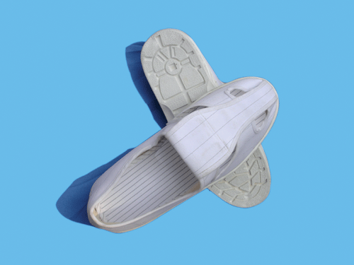 Antistatic Shoes