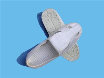 Antistatic Shoes