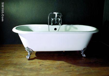 Luxurious Bathtub LP-001 